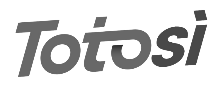 Progetto senza titolo (7)